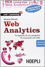 Web Analytics